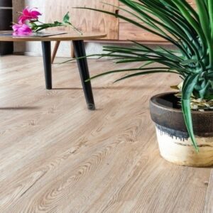 Секвойя Калифорния