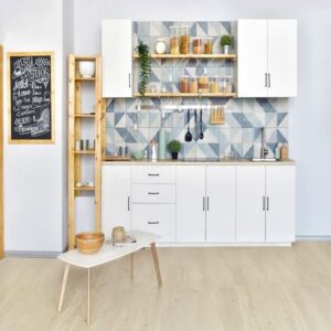 Секвойя Медовая