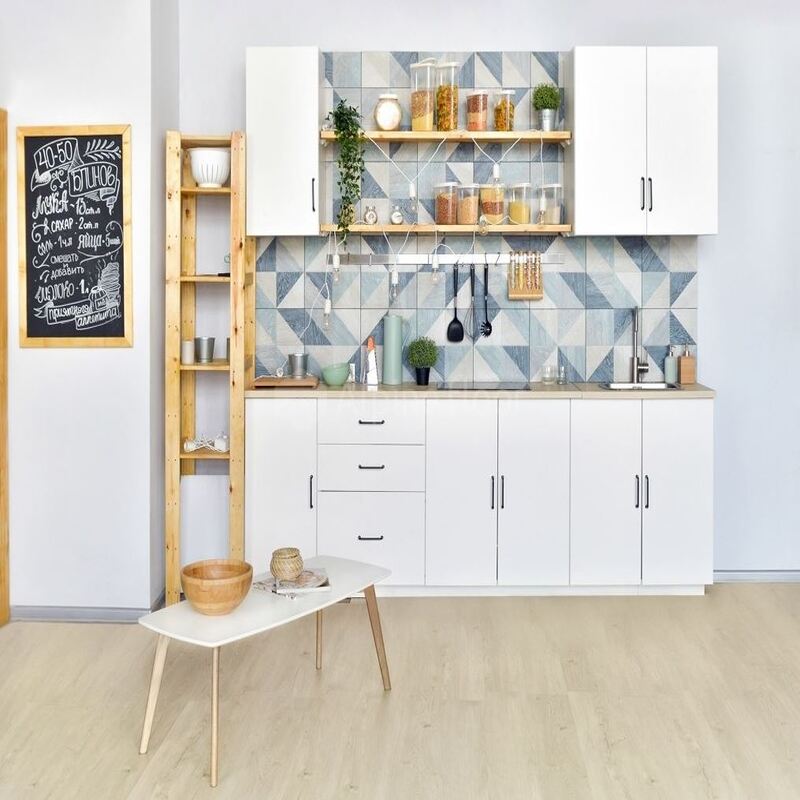 Секвойя Медовая