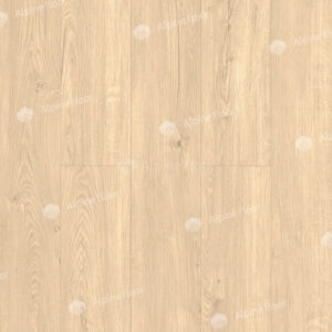 Секвойя Натуральная