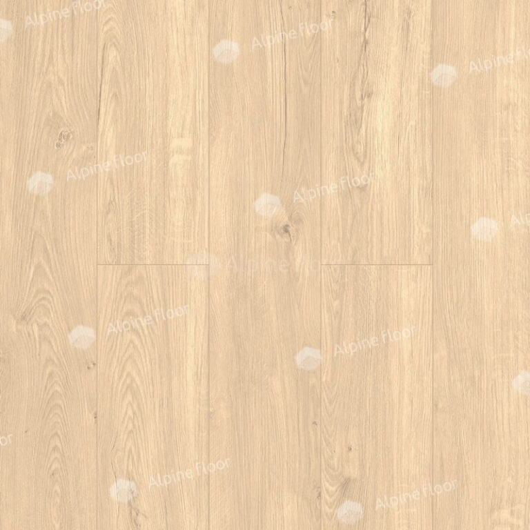 Секвойя Натуральная