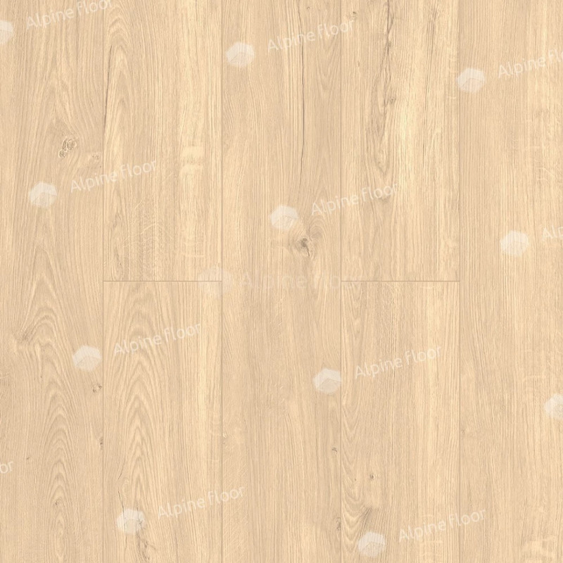 Секвойя Натуральная