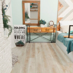 Дуб Фантазия