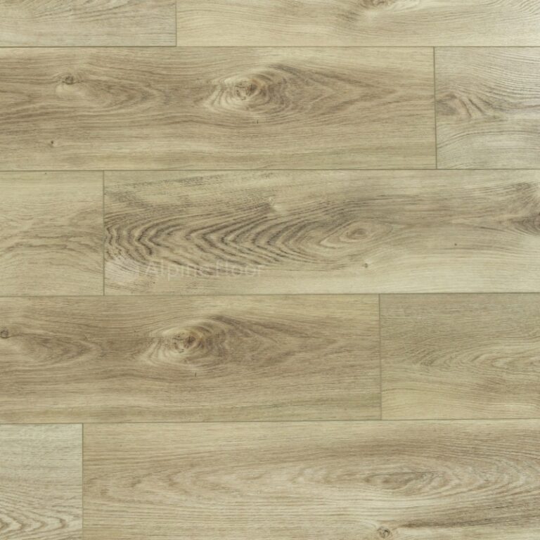 Дуб Песчаный