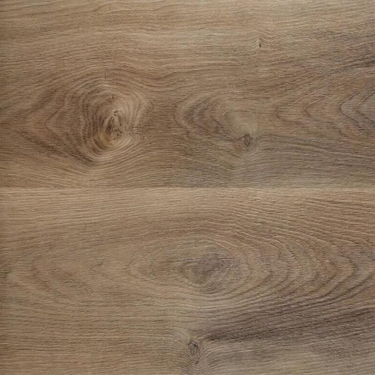 Дуб Смешанные цвета Отбеленный