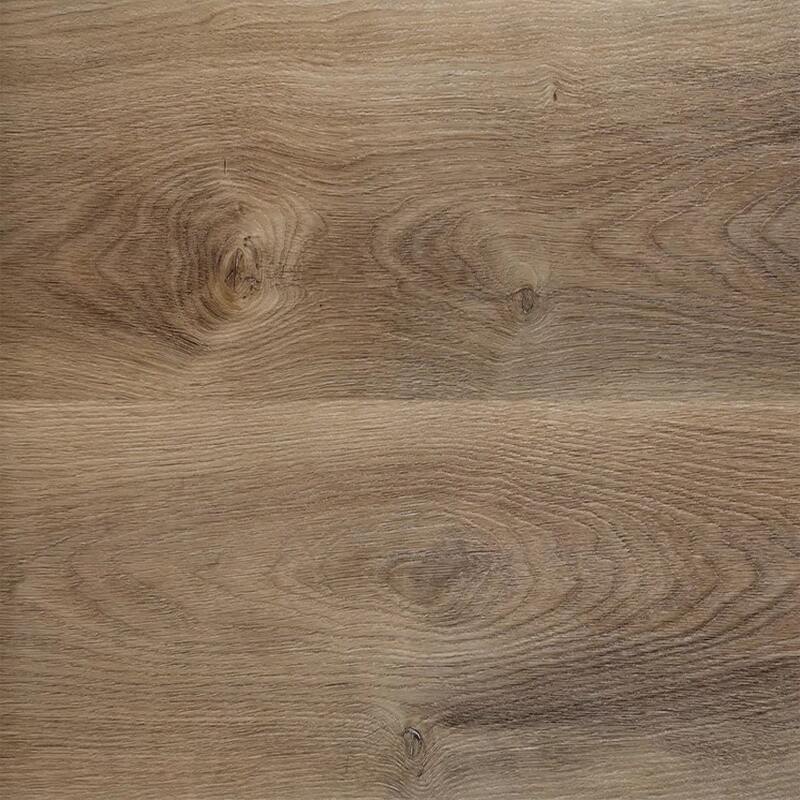 Дуб Смешанные цвета Отбеленный