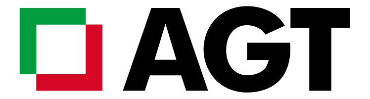 AGT