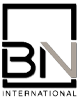 BN International