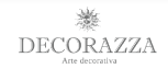 Decorazza