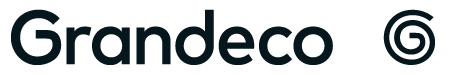 Grandeco