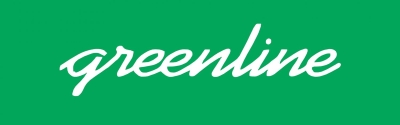 GreenLine