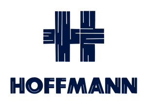 Hoffman