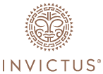 Invictus
