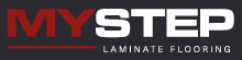 My Step