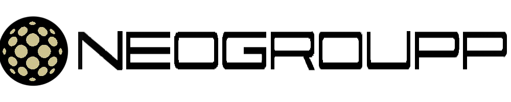 NEOGROUPP