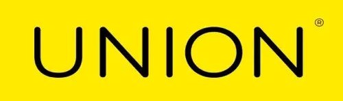 Union