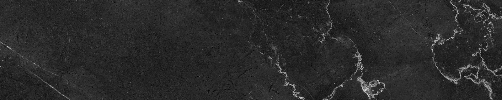 Новинка от Stonefloor: аналог керамогранита