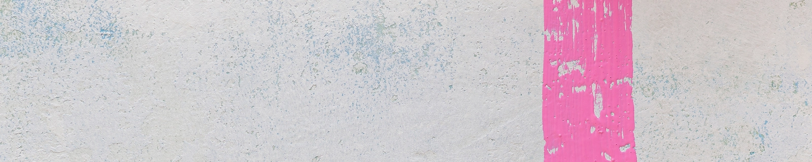 Топ-3 матовых краски для влажных помещений