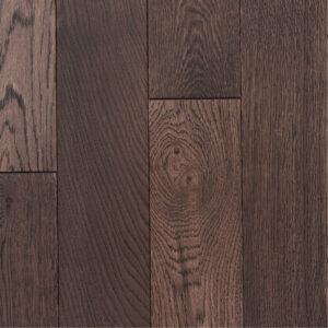 Сихотэ-Алинь