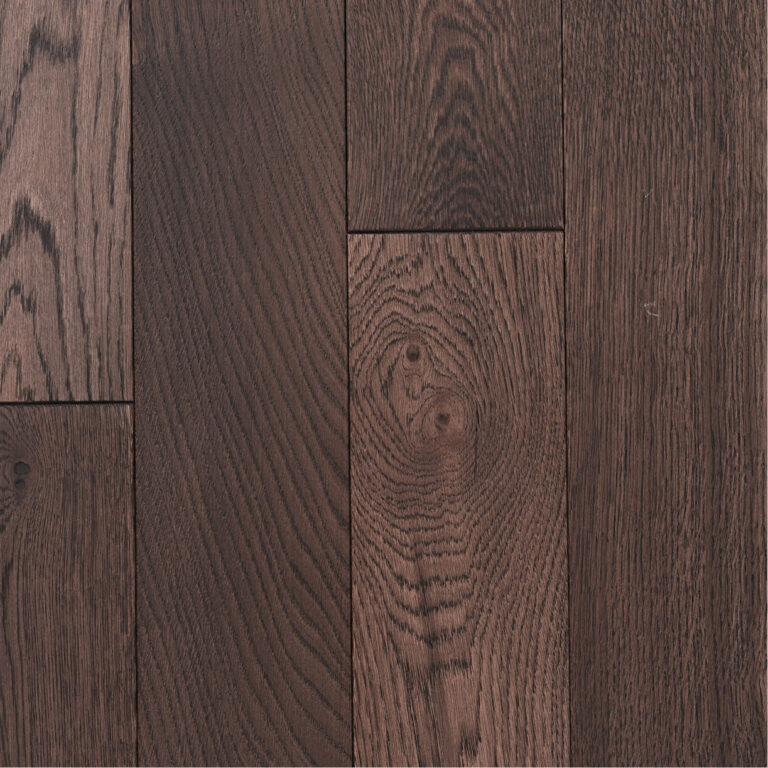 Сихотэ-Алинь