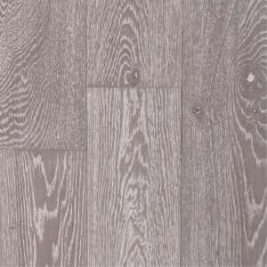 Дивногорье