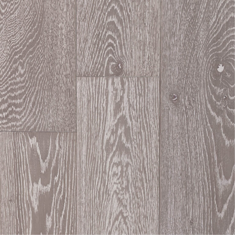 Дивногорье