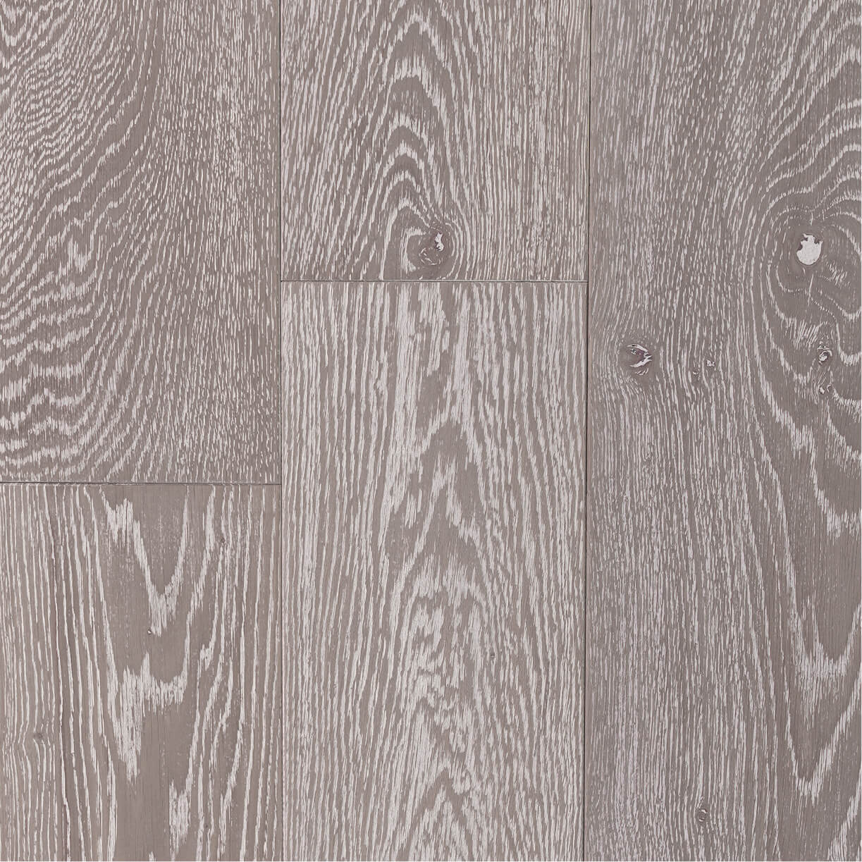 Дивногорье