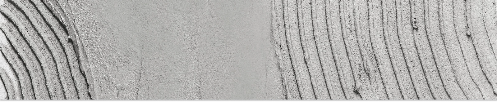 Микроцемент: универсальное покрытие для вашего интерьера