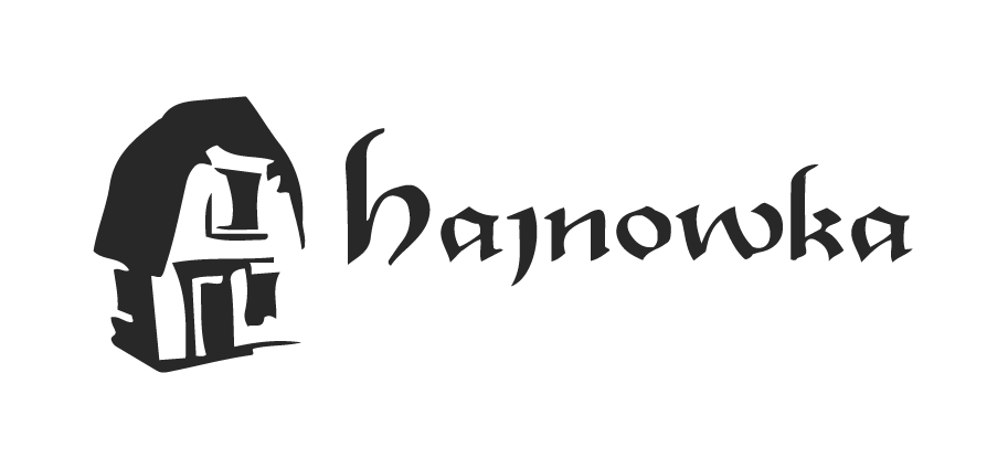 Hajnowka
