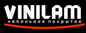 Vinilam