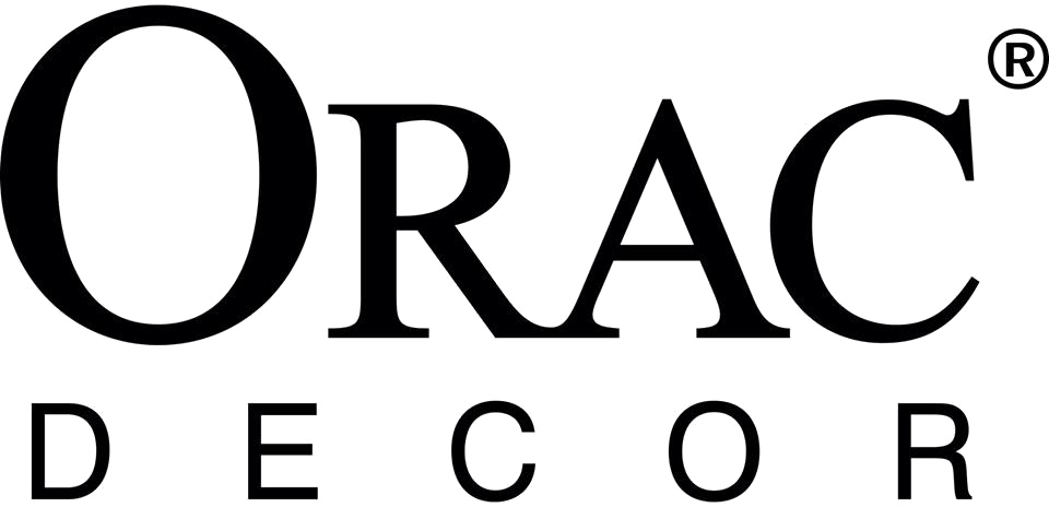 Orac Decor