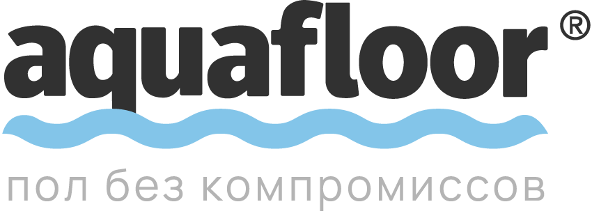 Aquafloor
