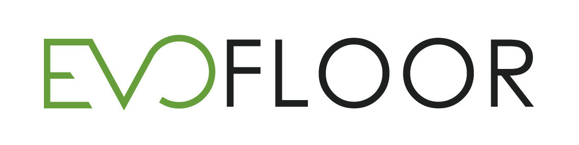 Evofloor