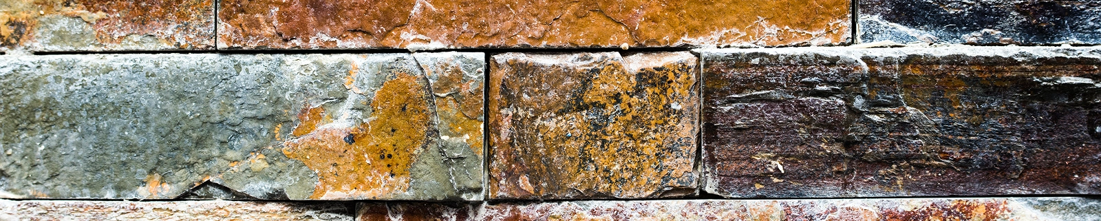 Гибкий камень Neo: новинка в мире стеновых панелей