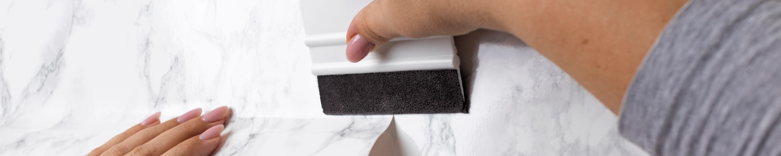 Какие обои самые «неубиваемые»?