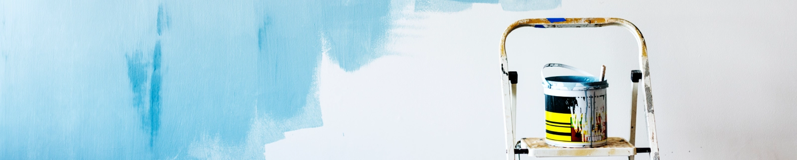 Какая краска самая маркая?