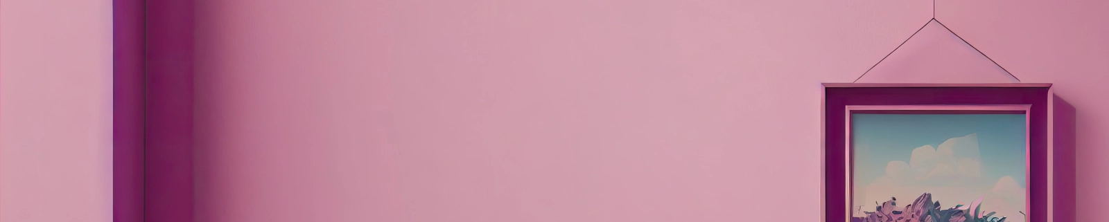 Обзор краски Paint & Paper Library