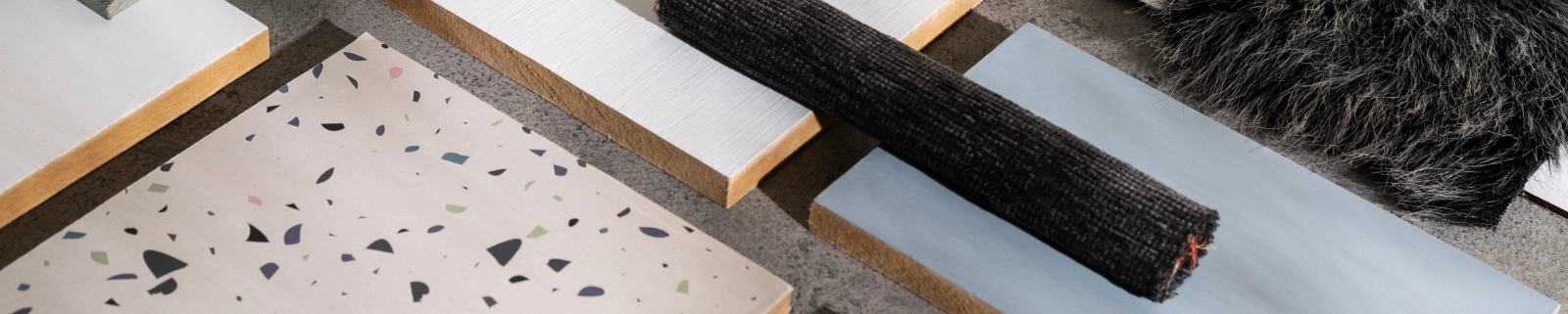 Самая стабильная плита среди кварцвиниловых напольных покрытий