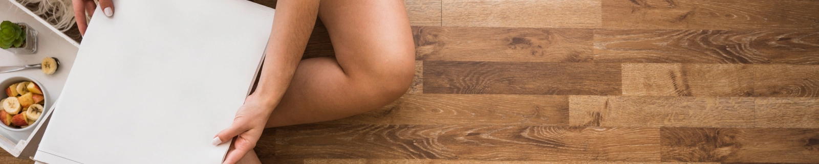 Какой паркет выбрать, чтобы ходить по нему всю жизнь?