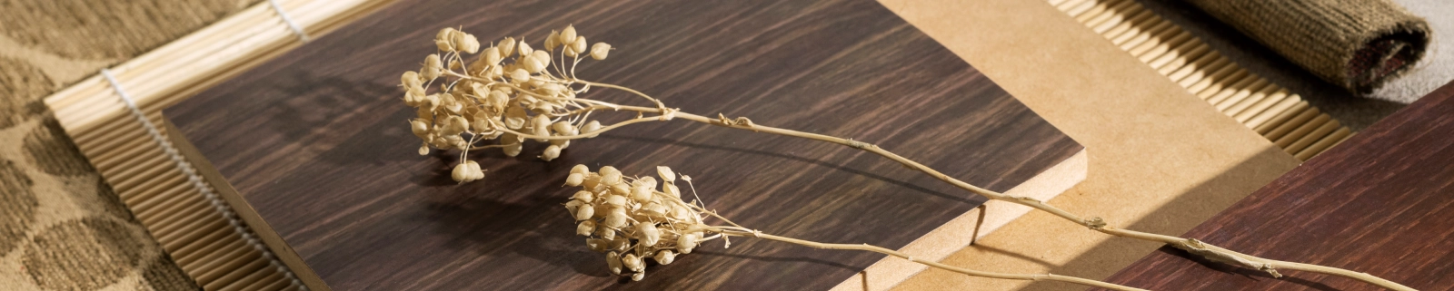 Самый экологичный паркет: что выбрать?