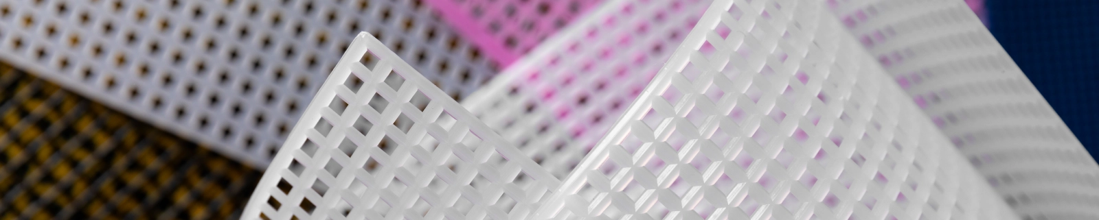 Почему пароизоляционная пленка спасет ваше напольное покрытие?