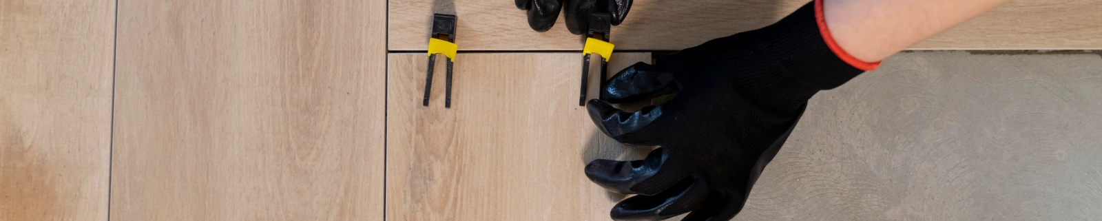 Кварцвинил WPC: ваш идеальный выбор для стильного и комфортного пола