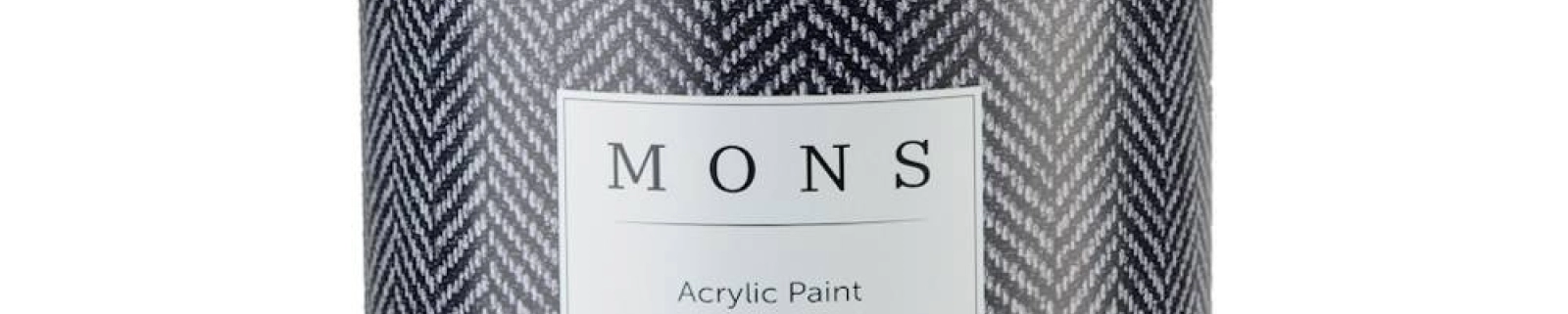 Почему краска Mons — это лучшая российская краска?