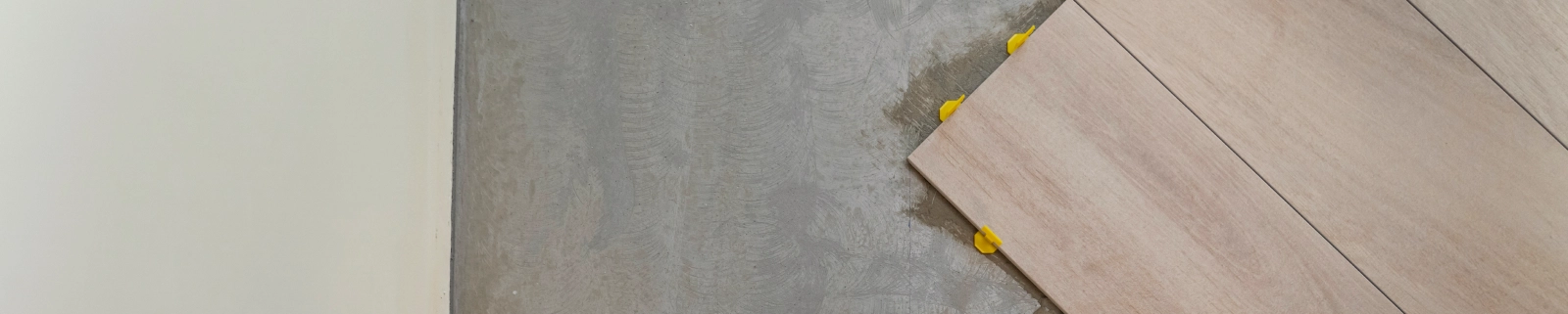 Какой теплый пол можно использовать с кварцвинилом?